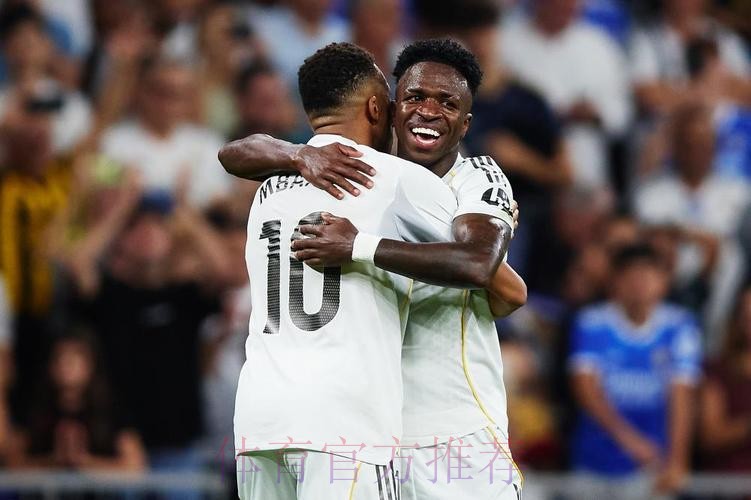 塞尔:若维尼修斯高价出售至沙特 皇马想引进哈兰德
